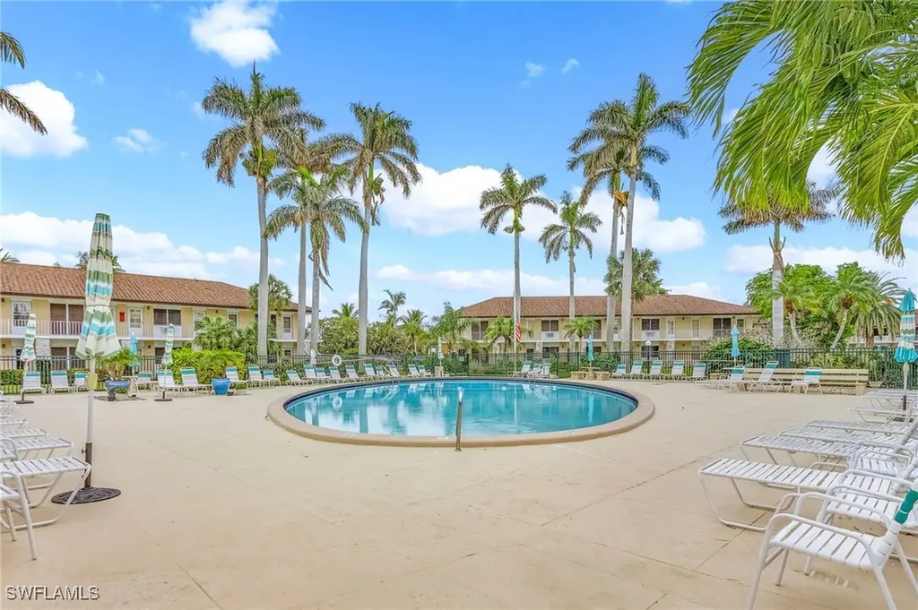 167 N Collier Boulevard Marco Island FL 34145