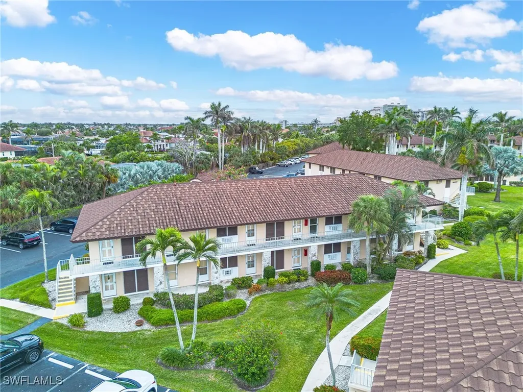 167 N Collier Boulevard Marco Island FL 34145