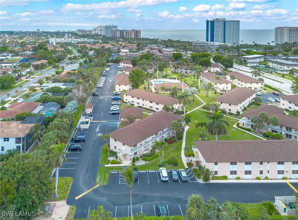 167 N Collier Boulevard Marco Island FL 34145