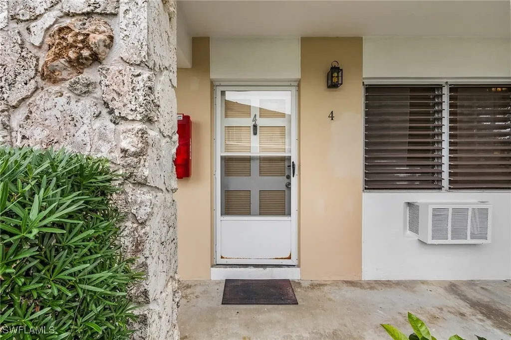167 N Collier Boulevard Marco Island FL 34145