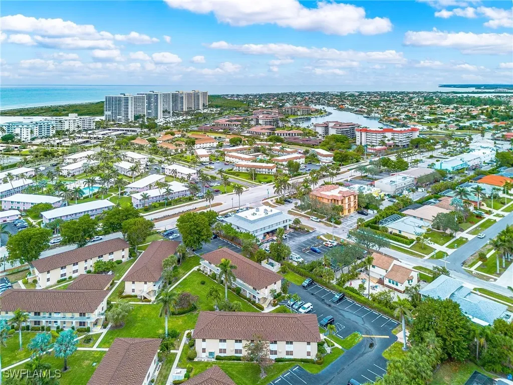 167 N Collier Boulevard Marco Island FL 34145
