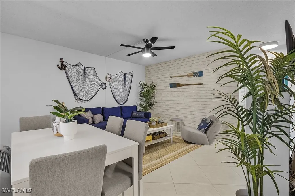 167 N Collier Boulevard Marco Island FL 34145