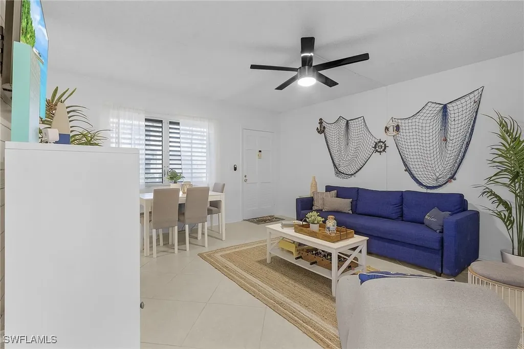 167 N Collier Boulevard Marco Island FL 34145