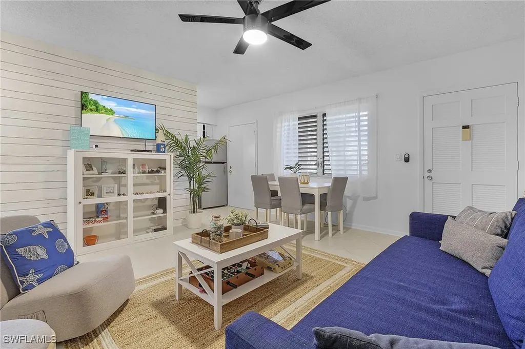 167 N Collier Boulevard Marco Island FL 34145