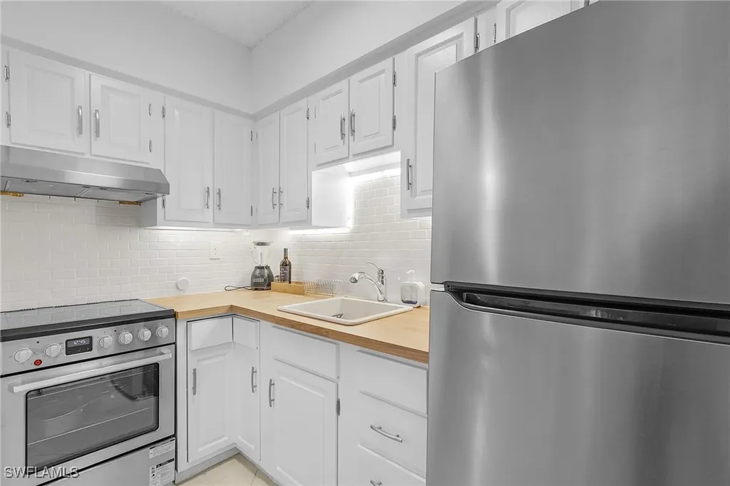 167 N Collier Boulevard Marco Island FL 34145