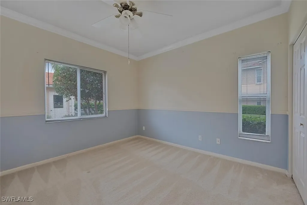 700 Saratoga Circle Naples FL 34104