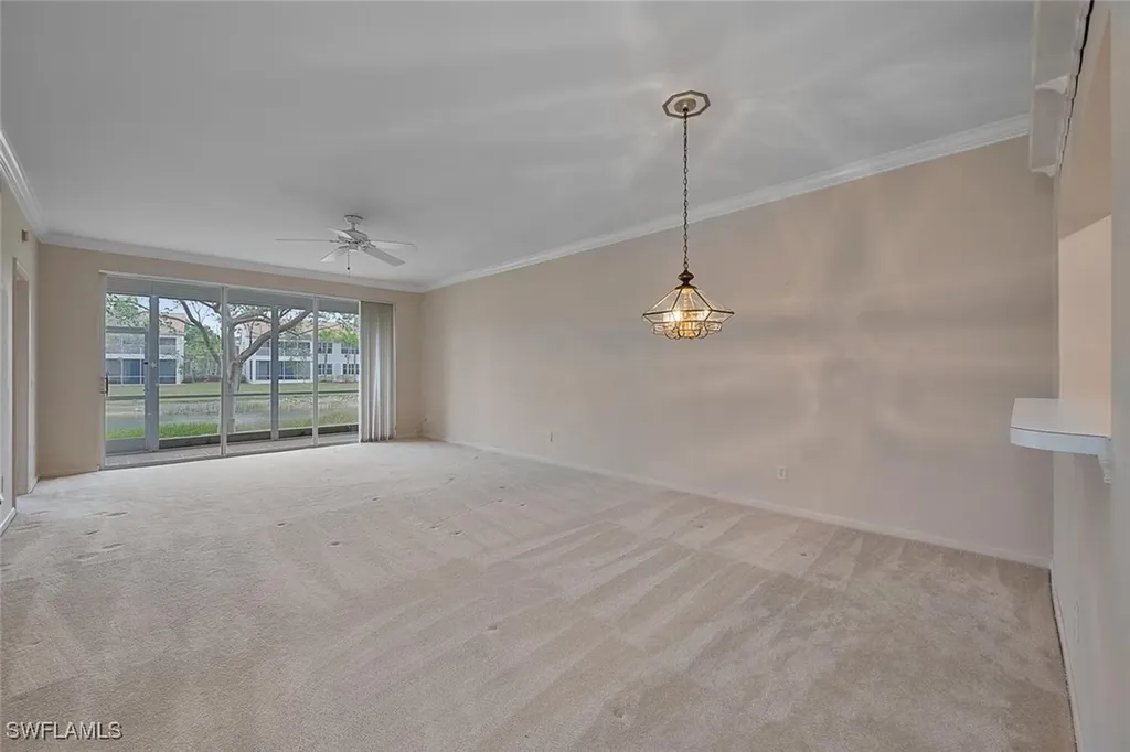 700 Saratoga Circle Naples FL 34104