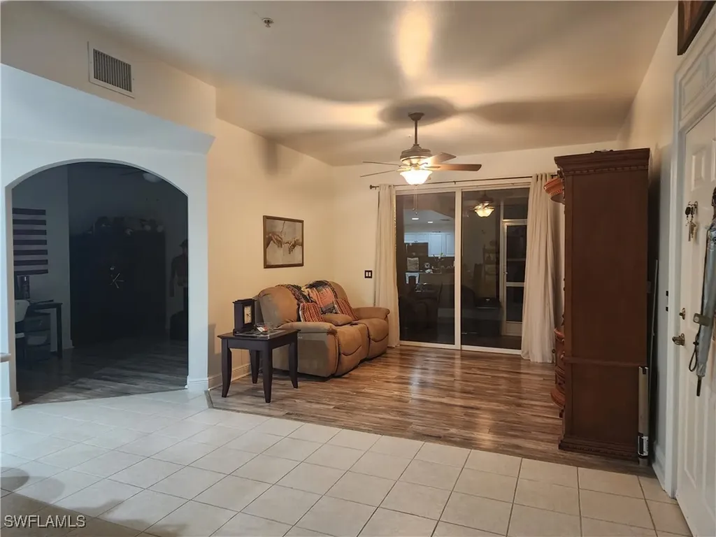 3952 Pomodoro Circle Cape Coral FL 33909