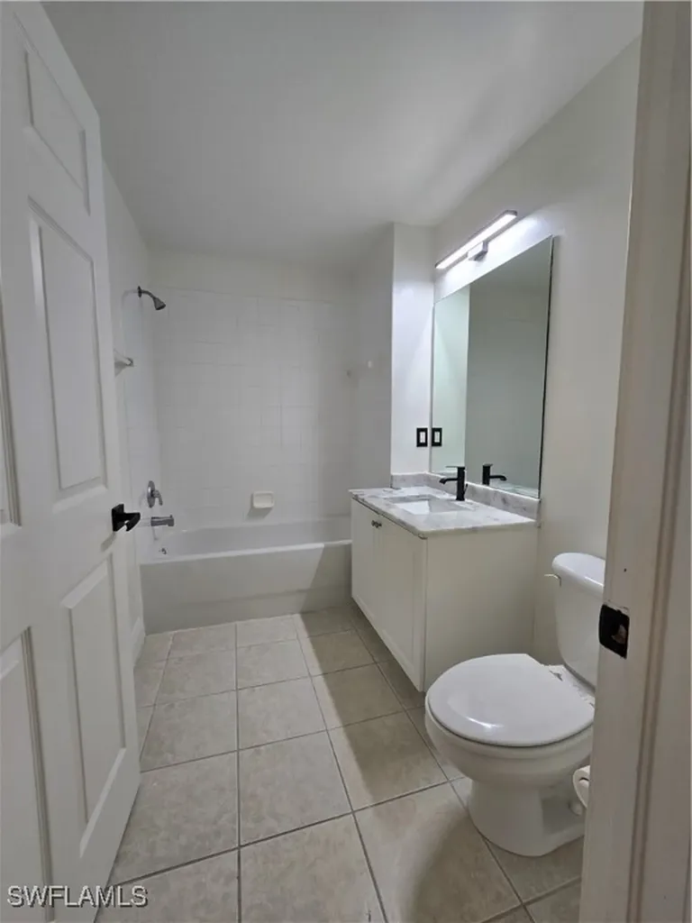 3952 Pomodoro Circle Cape Coral FL 33909