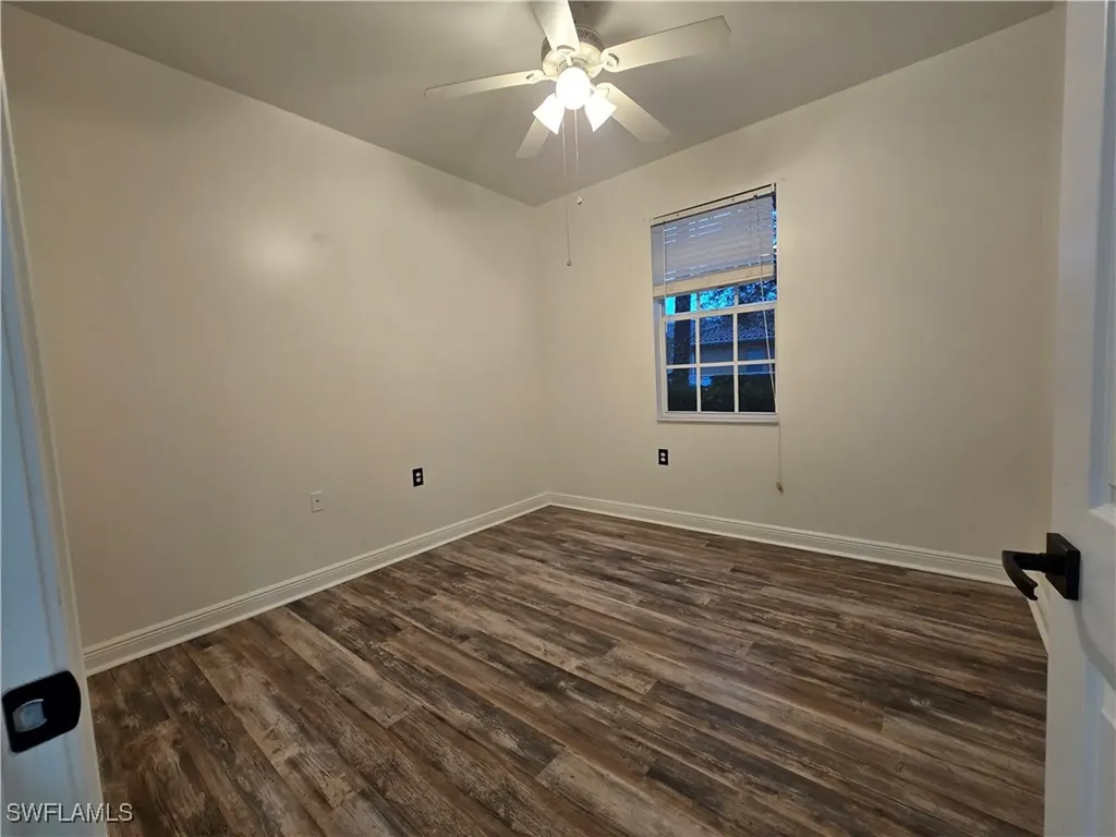 3952 Pomodoro Circle Cape Coral FL 33909