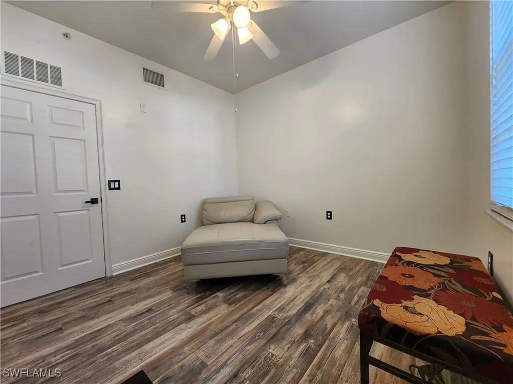 3952 Pomodoro Circle Cape Coral FL 33909