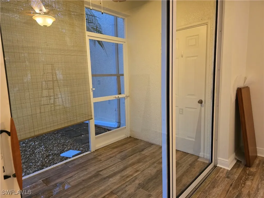 3952 Pomodoro Circle Cape Coral FL 33909