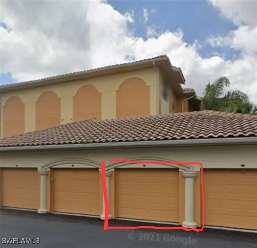 3952 Pomodoro Circle Cape Coral FL 33909
