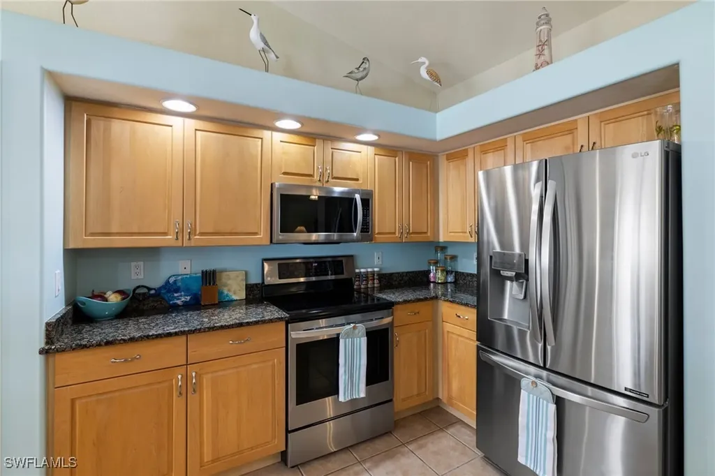 1706 SE 19th Lane Cape Coral FL 33990