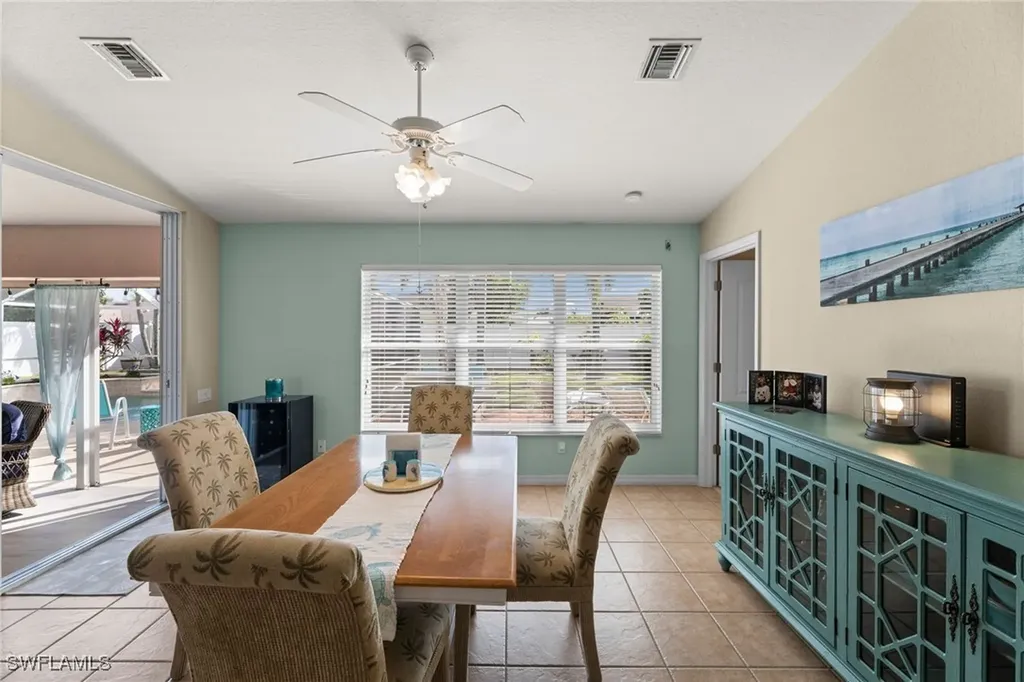 1706 SE 19th Lane Cape Coral FL 33990