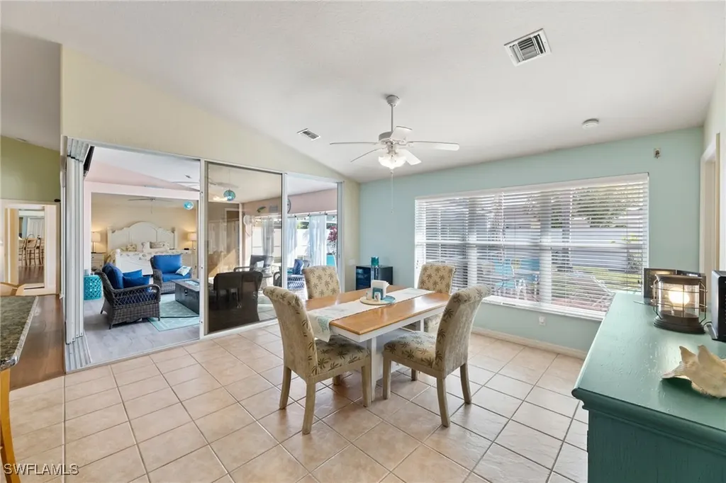 1706 SE 19th Lane Cape Coral FL 33990