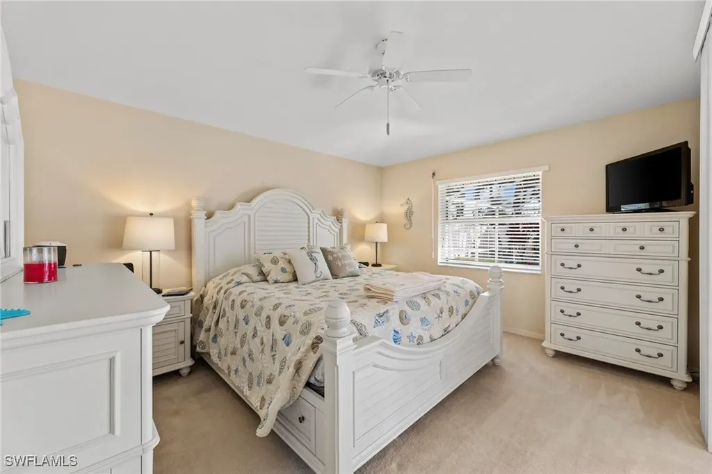 1706 SE 19th Lane Cape Coral FL 33990