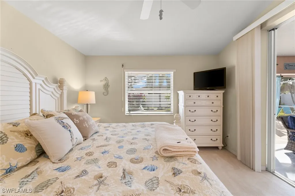 1706 SE 19th Lane Cape Coral FL 33990