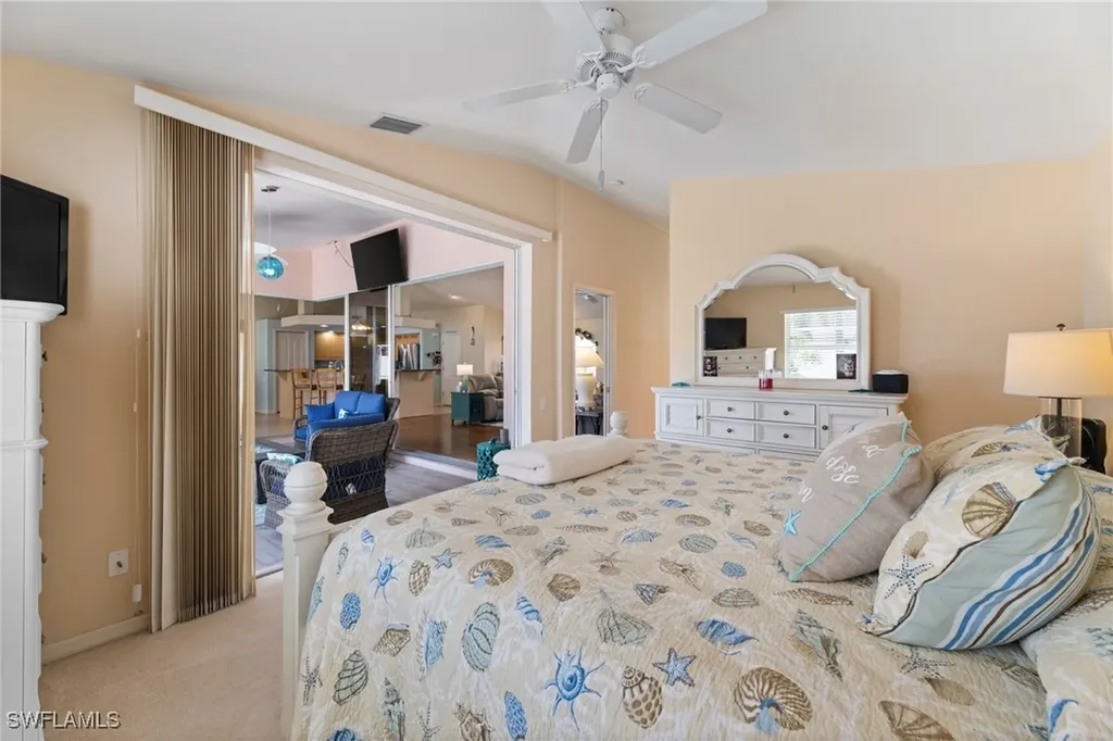 1706 SE 19th Lane Cape Coral FL 33990