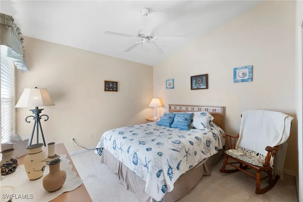 1706 SE 19th Lane Cape Coral FL 33990