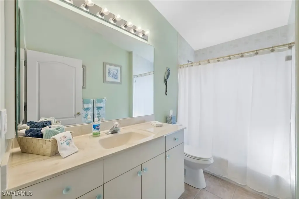 1706 SE 19th Lane Cape Coral FL 33990