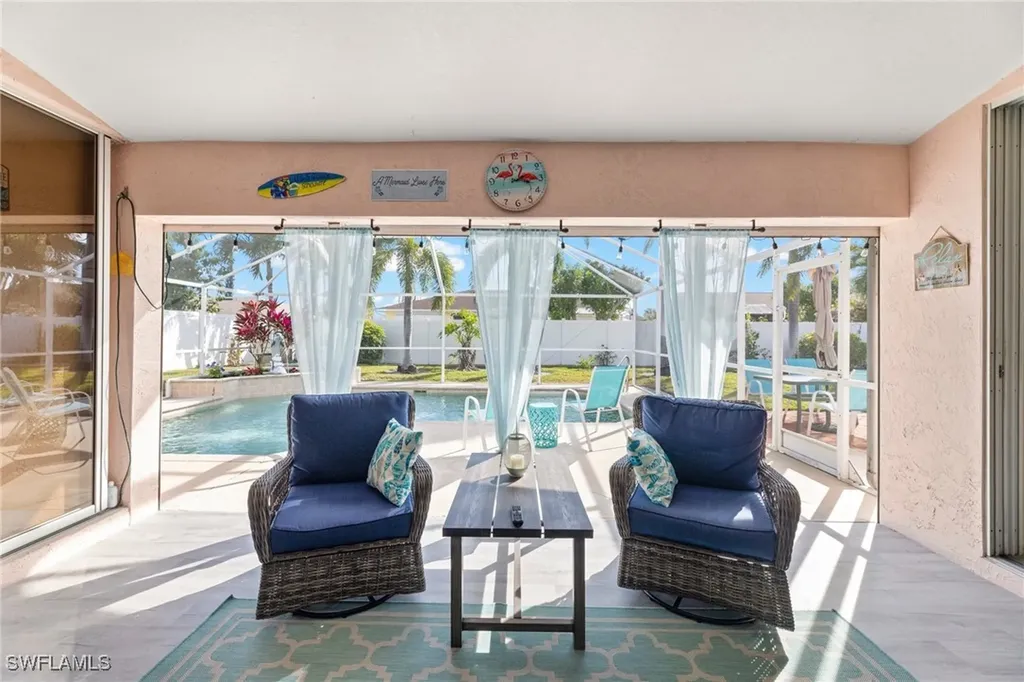 1706 SE 19th Lane Cape Coral FL 33990