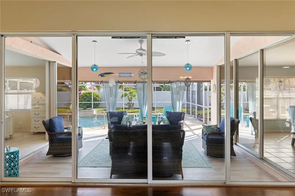 1706 SE 19th Lane Cape Coral FL 33990