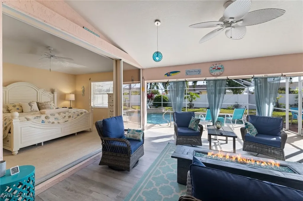 1706 SE 19th Lane Cape Coral FL 33990