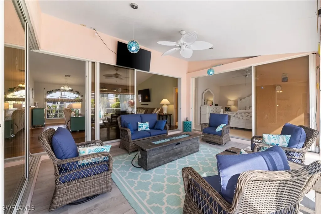 1706 SE 19th Lane Cape Coral FL 33990