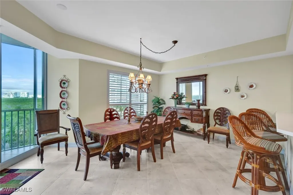 295 Grande Way Naples FL 34110