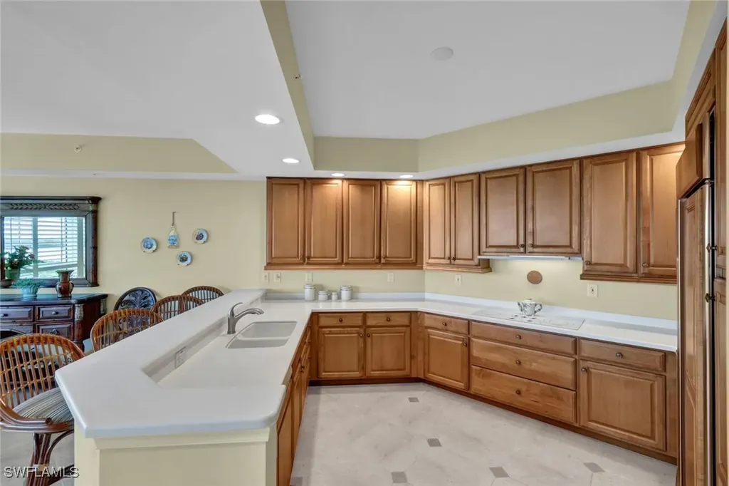 295 Grande Way Naples FL 34110