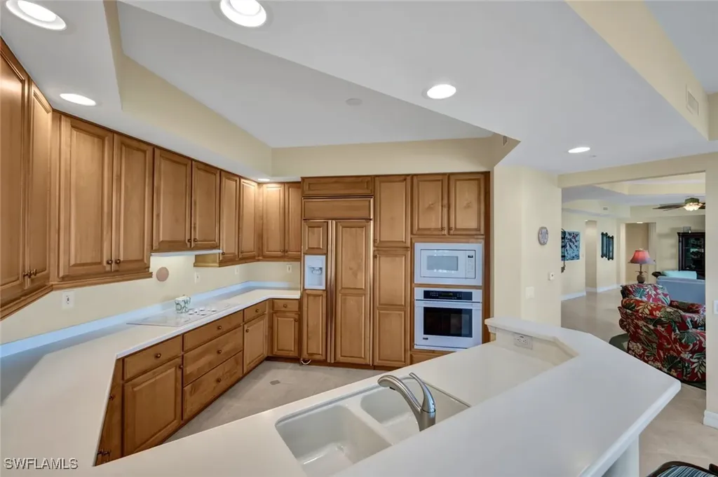 295 Grande Way Naples FL 34110