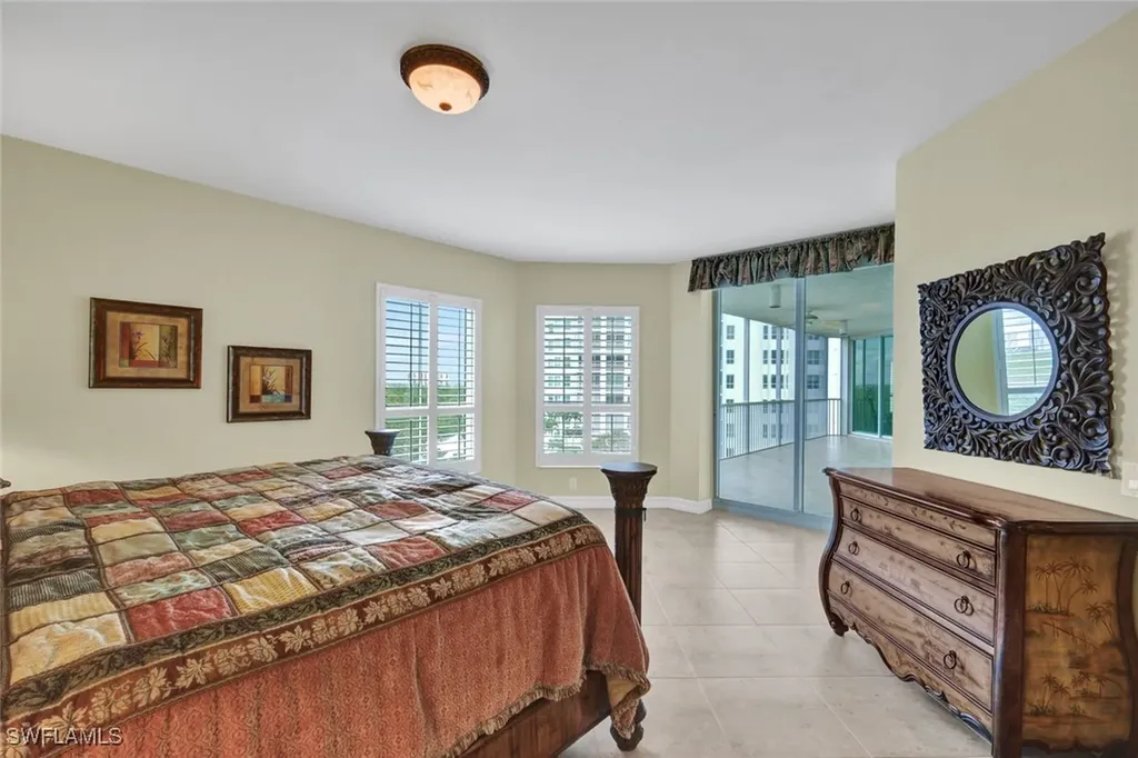295 Grande Way Naples FL 34110