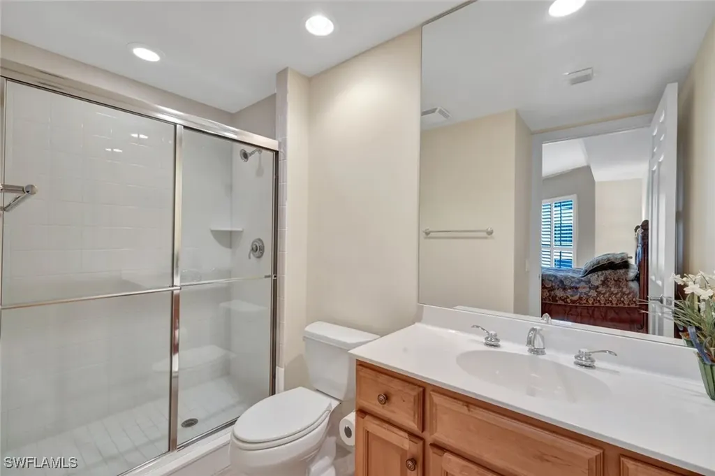 295 Grande Way Naples FL 34110