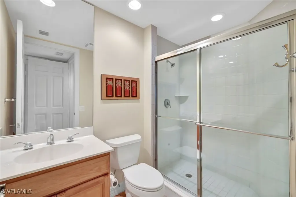 295 Grande Way Naples FL 34110