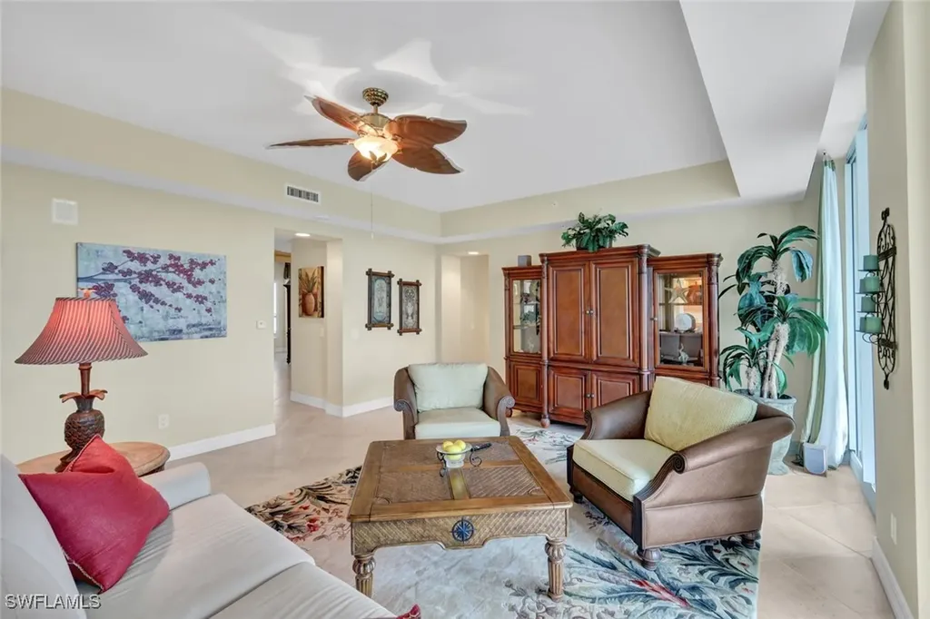 295 Grande Way Naples FL 34110