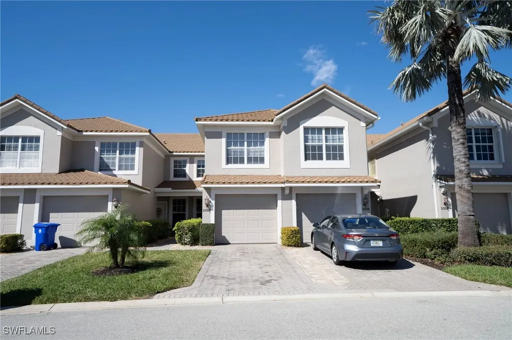 9576 Hemingway Lane Fort Myers FL 33913
