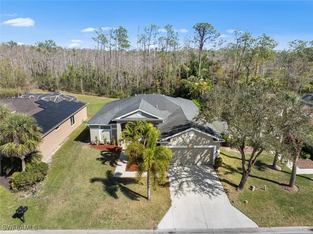 21179 Braxfield Loop Estero FL 33928