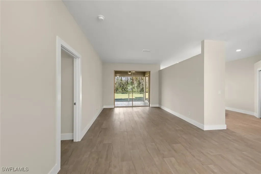 21179 Braxfield Loop Estero FL 33928