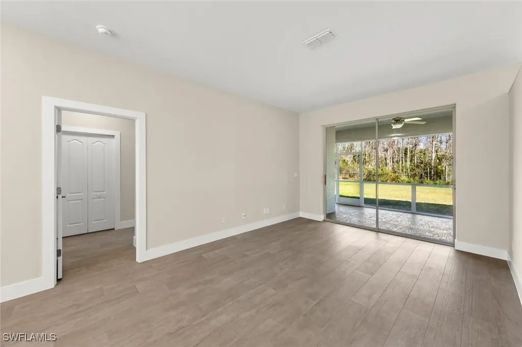 21179 Braxfield Loop Estero FL 33928