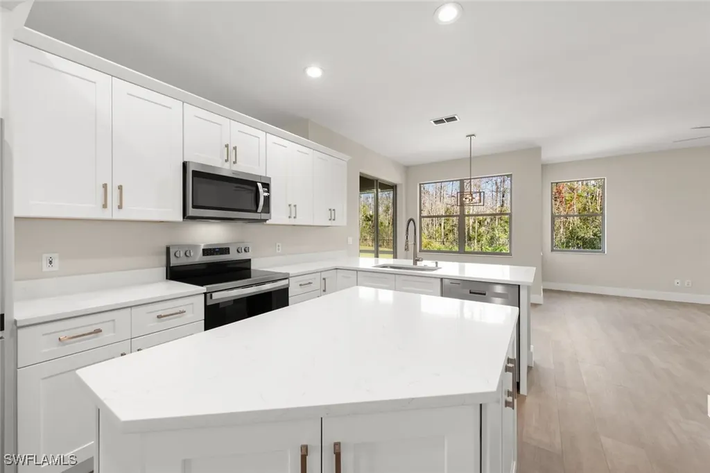 21179 Braxfield Loop Estero FL 33928