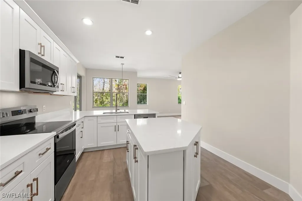 21179 Braxfield Loop Estero FL 33928