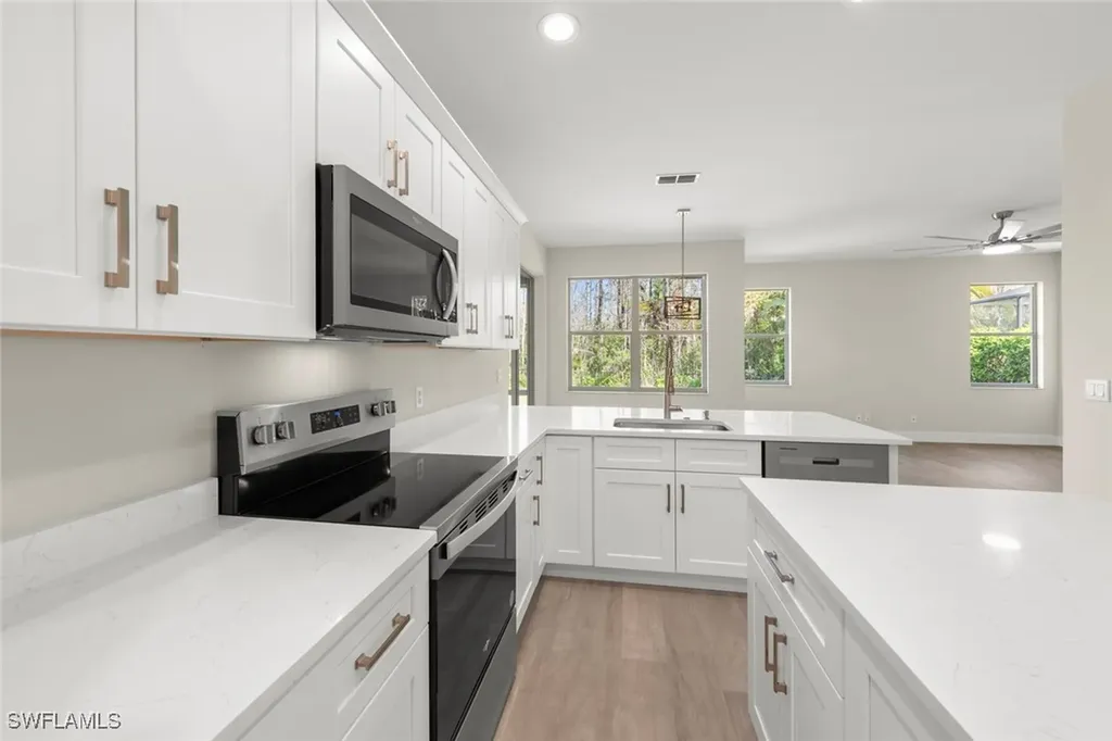 21179 Braxfield Loop Estero FL 33928
