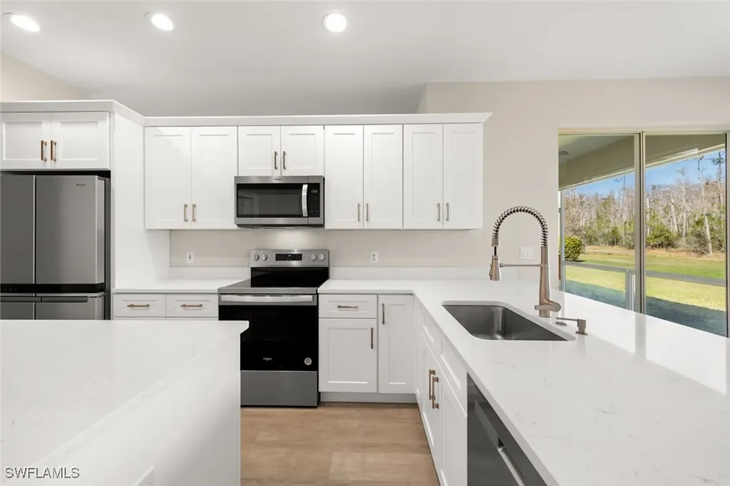 21179 Braxfield Loop Estero FL 33928