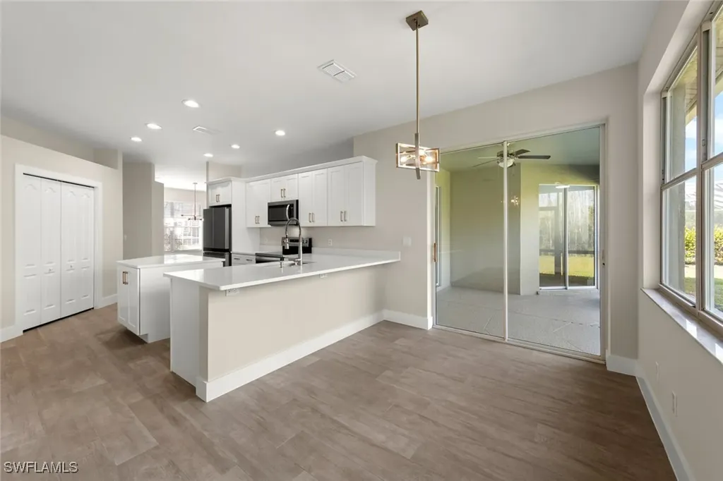 21179 Braxfield Loop Estero FL 33928