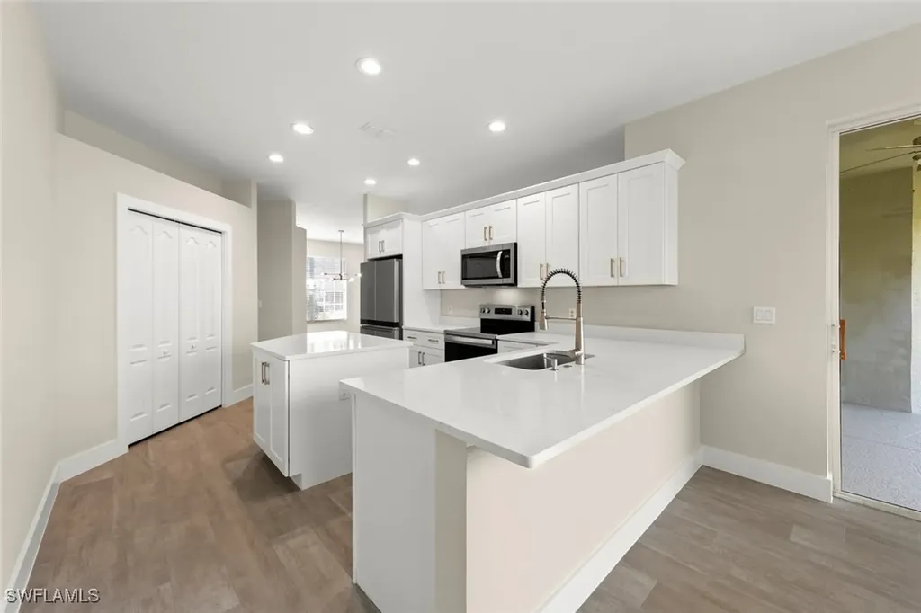 21179 Braxfield Loop Estero FL 33928