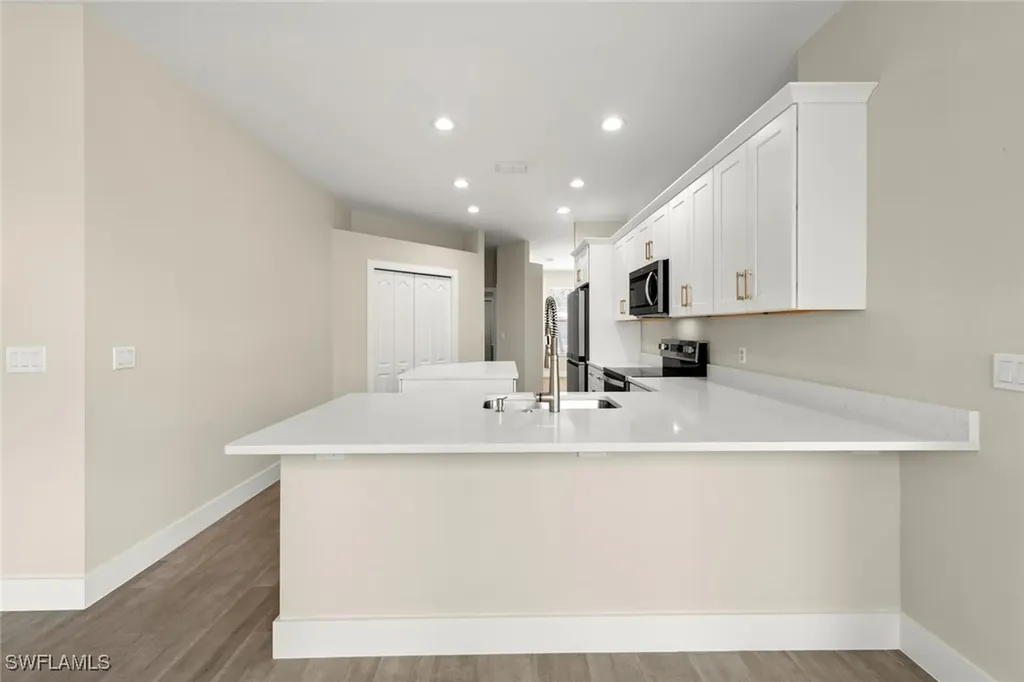 21179 Braxfield Loop Estero FL 33928