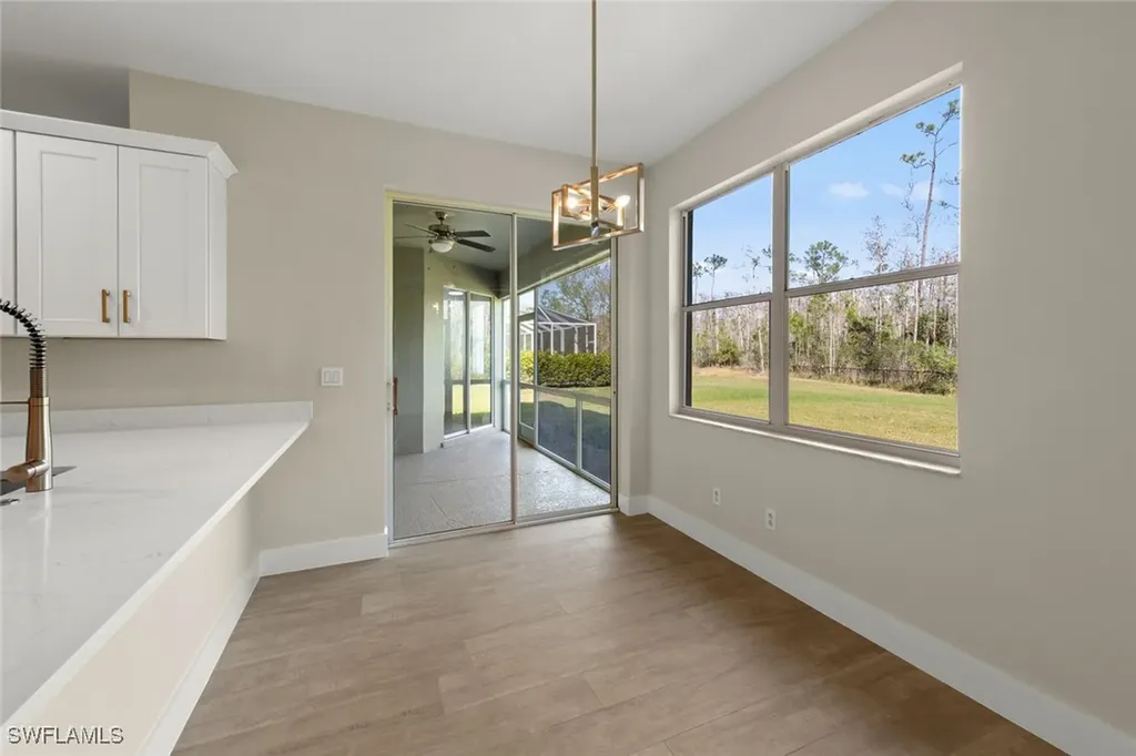 21179 Braxfield Loop Estero FL 33928