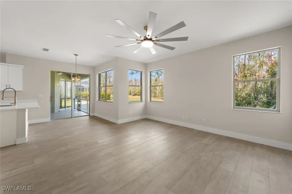 21179 Braxfield Loop Estero FL 33928