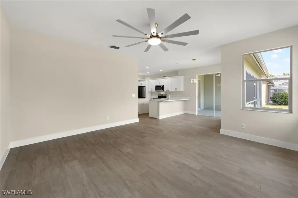 21179 Braxfield Loop Estero FL 33928